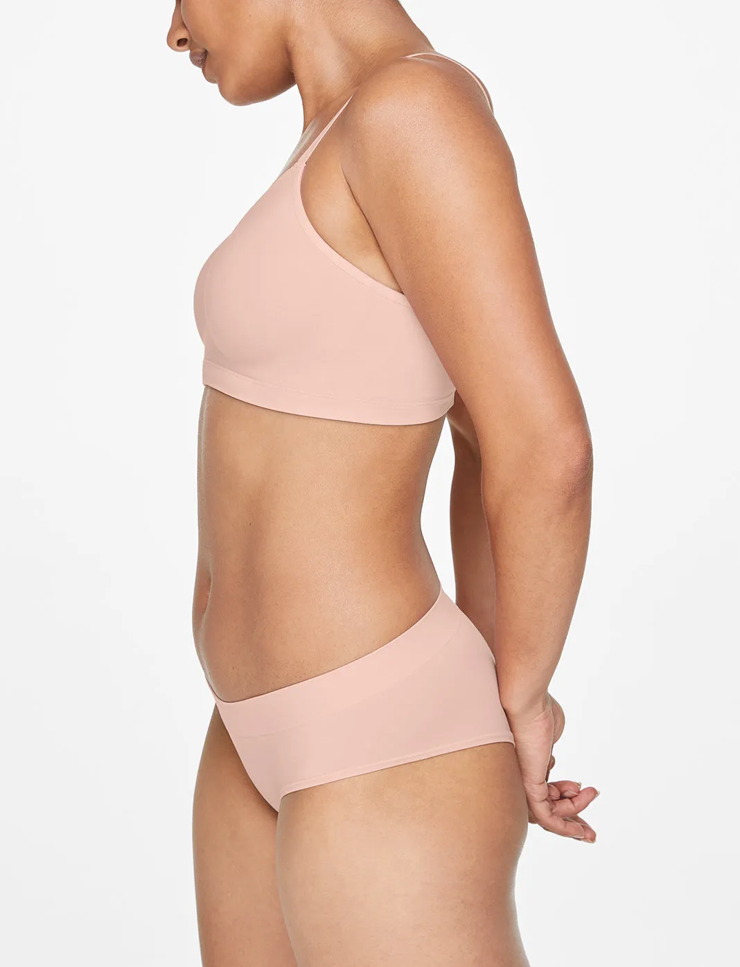 Form 360 Fit™ Lifting Wireless Bra sold by ThirdLove product image thumbnail 3