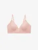 Form 360 Fit™ Wireless Bra sold by ThirdLove