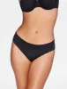 Swim Classic Bikini Bottom sold by ThirdLove