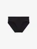 Swim Classic Bikini Bottom sold by ThirdLove