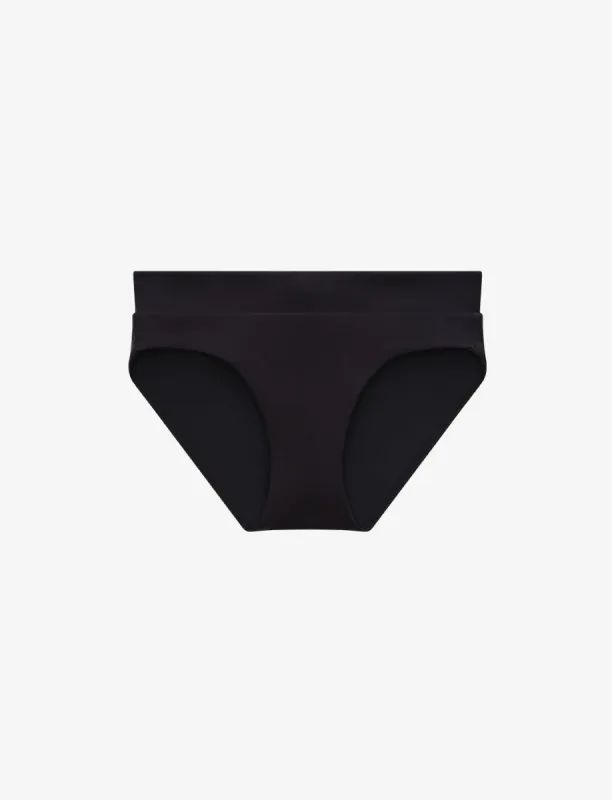 Swim Classic Bikini Bottom sold by ThirdLove
