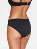 Swim Classic Bikini Bottom sold by ThirdLove