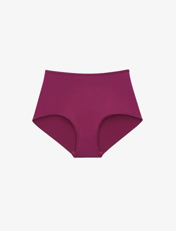 24/7® Classic Brief sold by ThirdLove