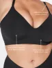 Form 360 Fit™ Wireless Bra sold by ThirdLove