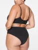 Form 360 Fit™ Wireless Bra sold by ThirdLove
