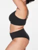Form 360 Fit™ Wireless Bra sold by ThirdLove