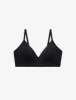 Form 360 Fit™ Wireless Bra sold by ThirdLove
