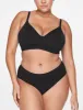 Form 360 Fit™ Wireless Bra sold by ThirdLove