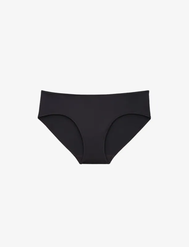 24/7® Classic Hipster sold by ThirdLove