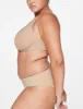 24/7® Classic Unlined Minimizer Bra sold by ThirdLove