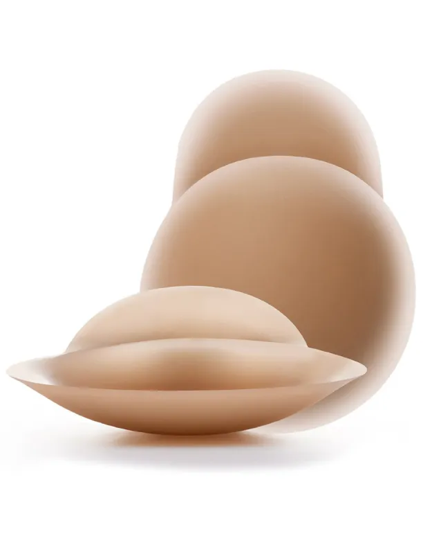 Nippies Skin Adhesive Lifting Nipple Covers sold by ThirdLove