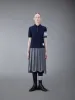 Classic Pique 2003 4-Bar Polo sold by Thom Browne