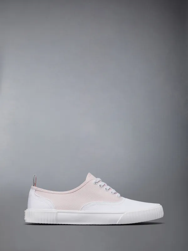 FUNMIX HERITAGE SNEAKERS sold by Thom Browne