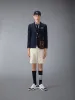CLASSIC CORDUROY ARMBAND SPORT COAT sold by Thom Browne