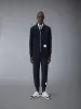 LOOPBACK 4-BAR SWEATPANTS sold by Thom Browne