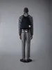 POLY TWILL MULTIPOCKET BACKPACK sold by Thom Browne