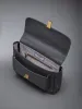 SUPER 120'S TWILL SCHOOL BAG sold by Thom Browne