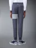 Classic Loopback 4-bar Sweatpant sold by Thom Browne