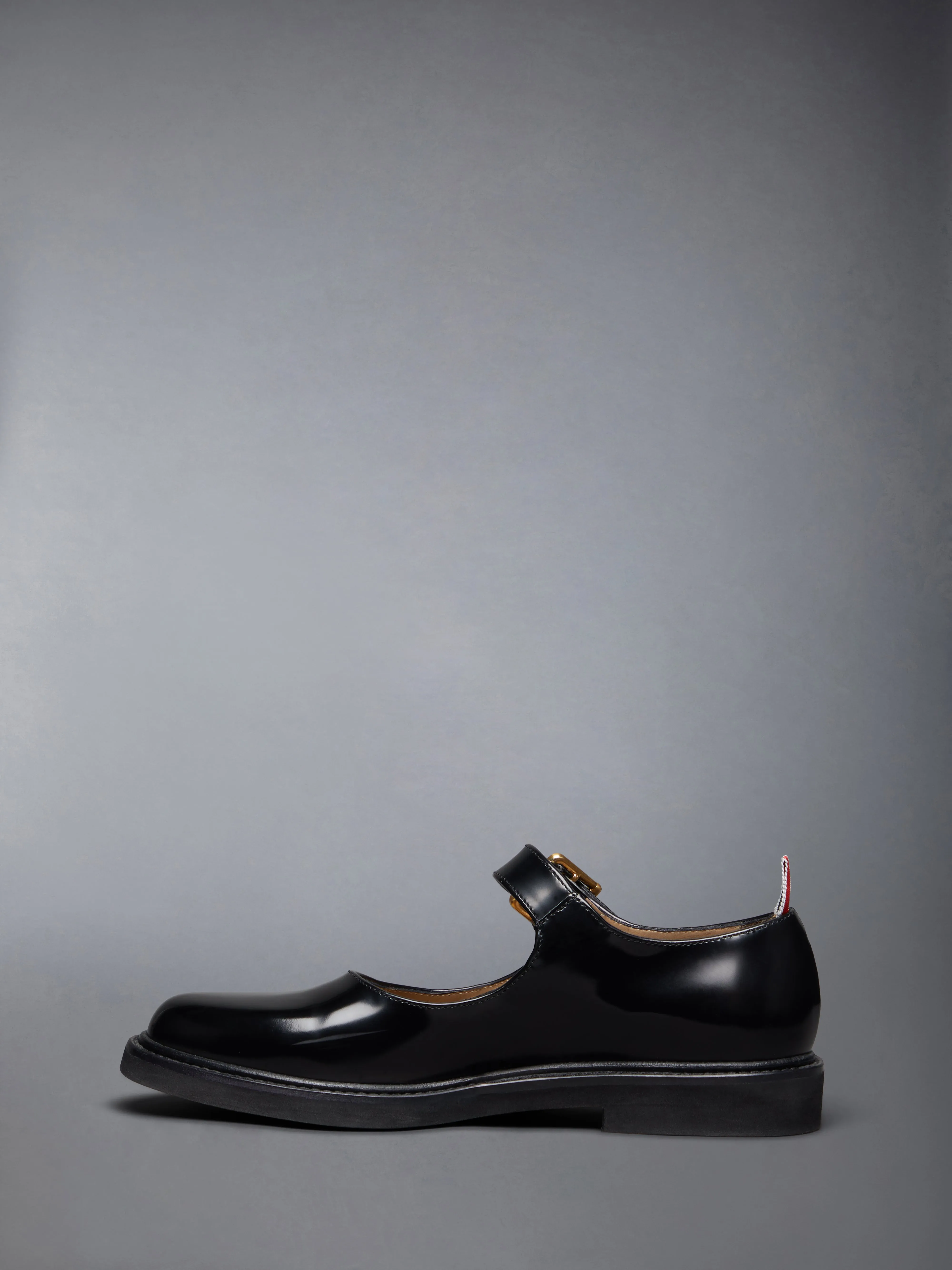 SPAZZOLATO MICRO SOLE THOM JOHN sold by Thom Browne product image thumbnail 3
