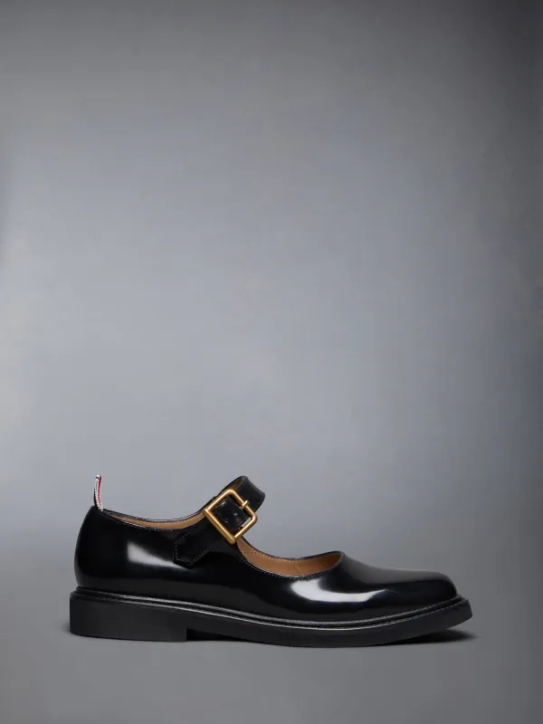 SPAZZOLATO MICRO SOLE THOM JOHN sold by Thom Browne