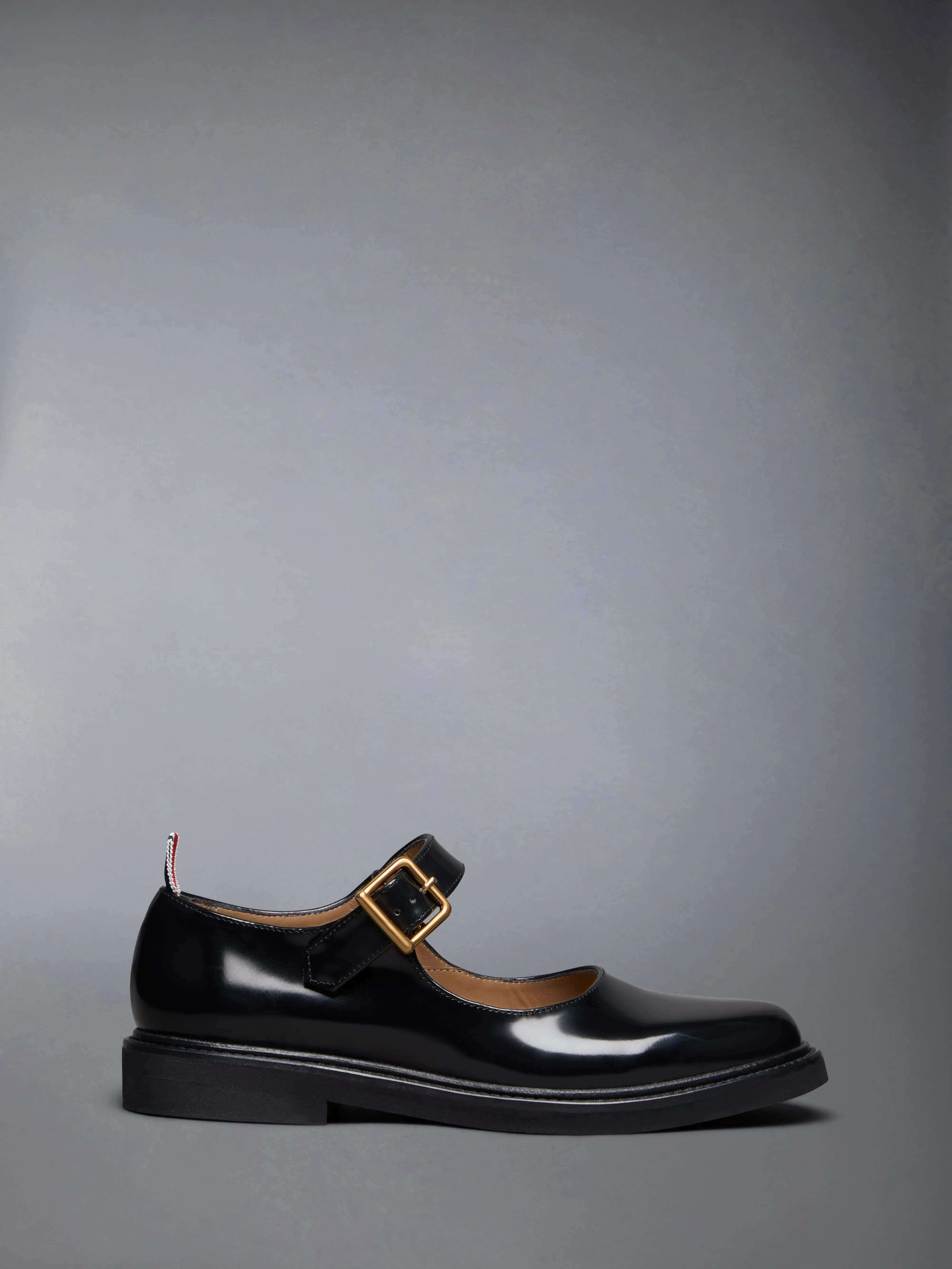 SPAZZOLATO MICRO SOLE THOM JOHN sold by Thom Browne