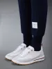 CLASSIC LOOPBACK 4-BAR SWEATPANTS sold by Thom Browne