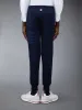 CLASSIC LOOPBACK 4-BAR SWEATPANTS sold by Thom Browne