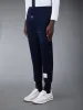 CLASSIC LOOPBACK 4-BAR SWEATPANTS sold by Thom Browne