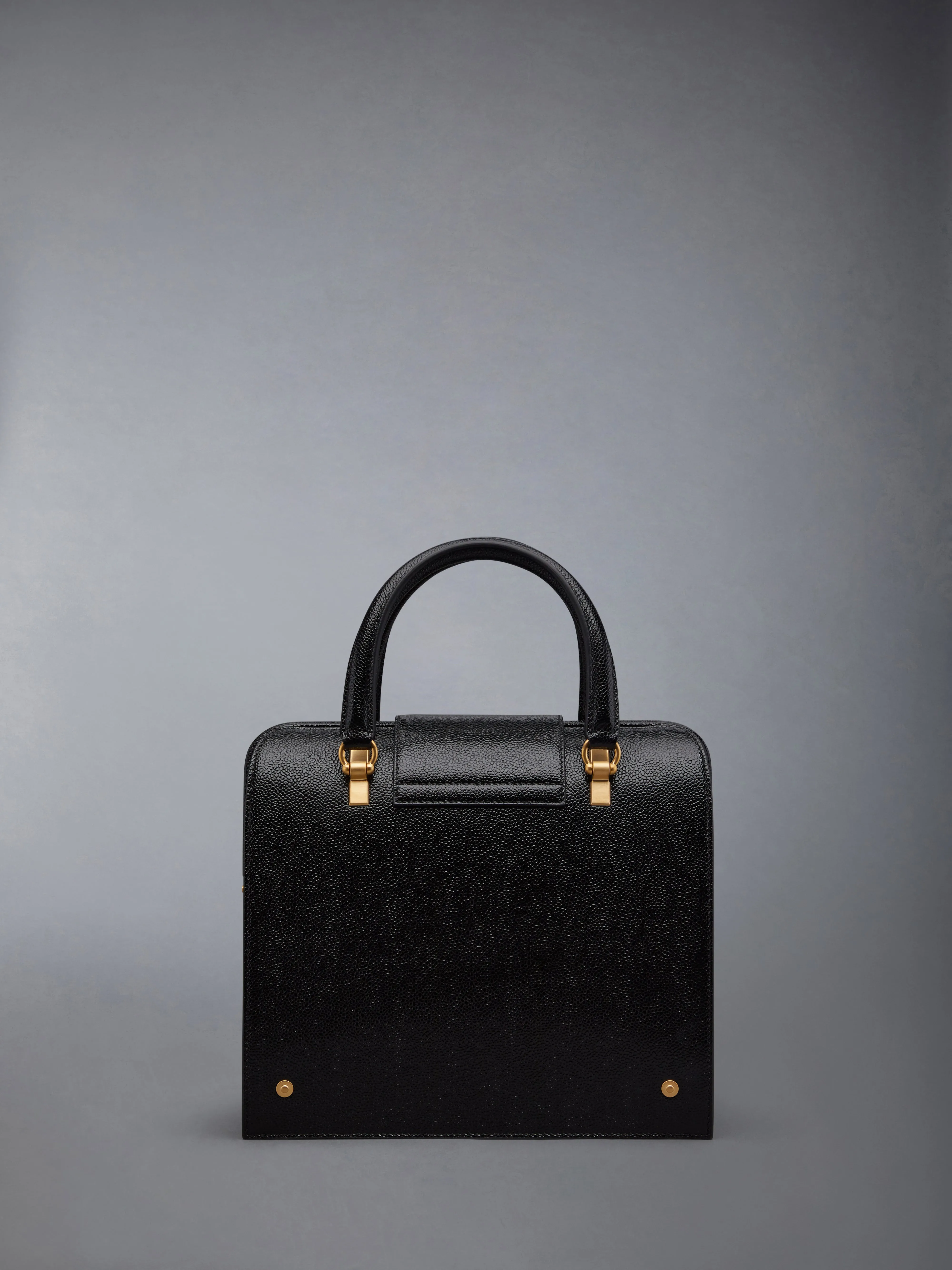 LUCIDO MRS. THOM JR BAG sold by Thom Browne product image thumbnail 3