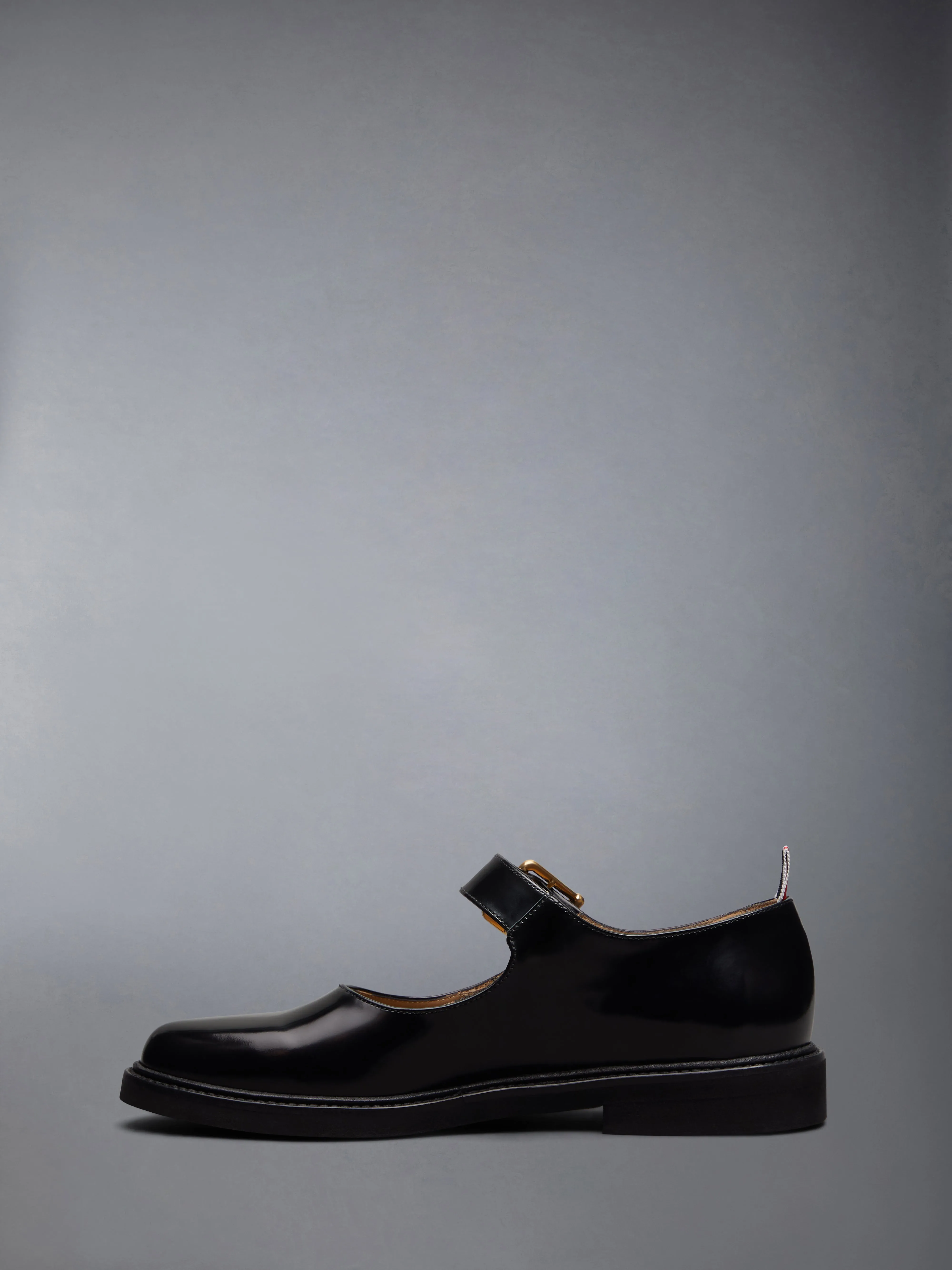 SPAZZOLATO MICRO SOLE THOM JOHN sold by Thom Browne product image thumbnail 3