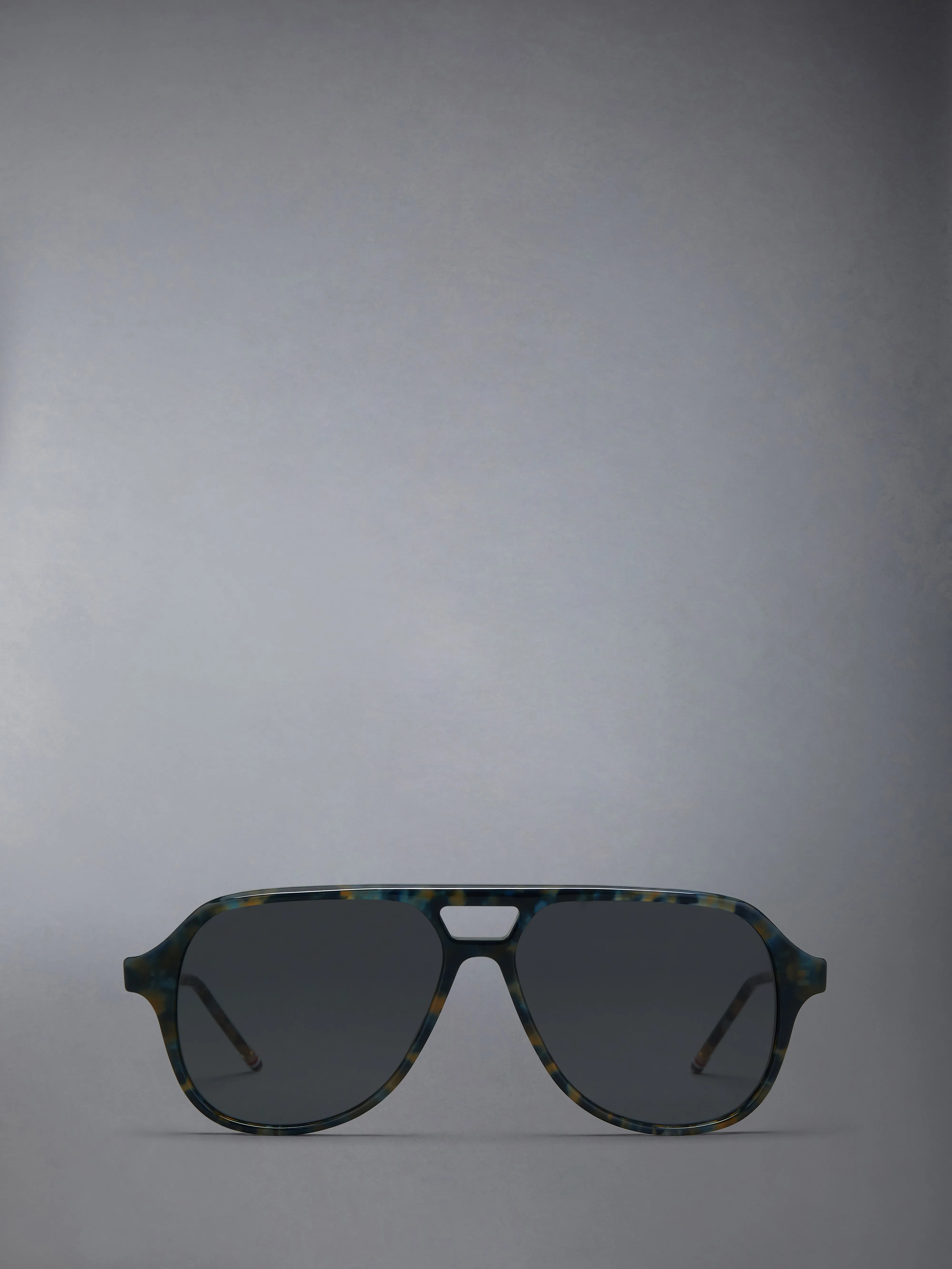 ACETATE AVIATOR SUNGLASSES sold by Thom Browne
