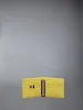 PEBBLE GRAIN BIFOLD sold by Thom Browne