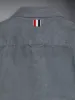Kid's Corduroy Shirt Jacket sold by Thom Browne