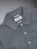 Kid's Corduroy Shirt Jacket sold by Thom Browne