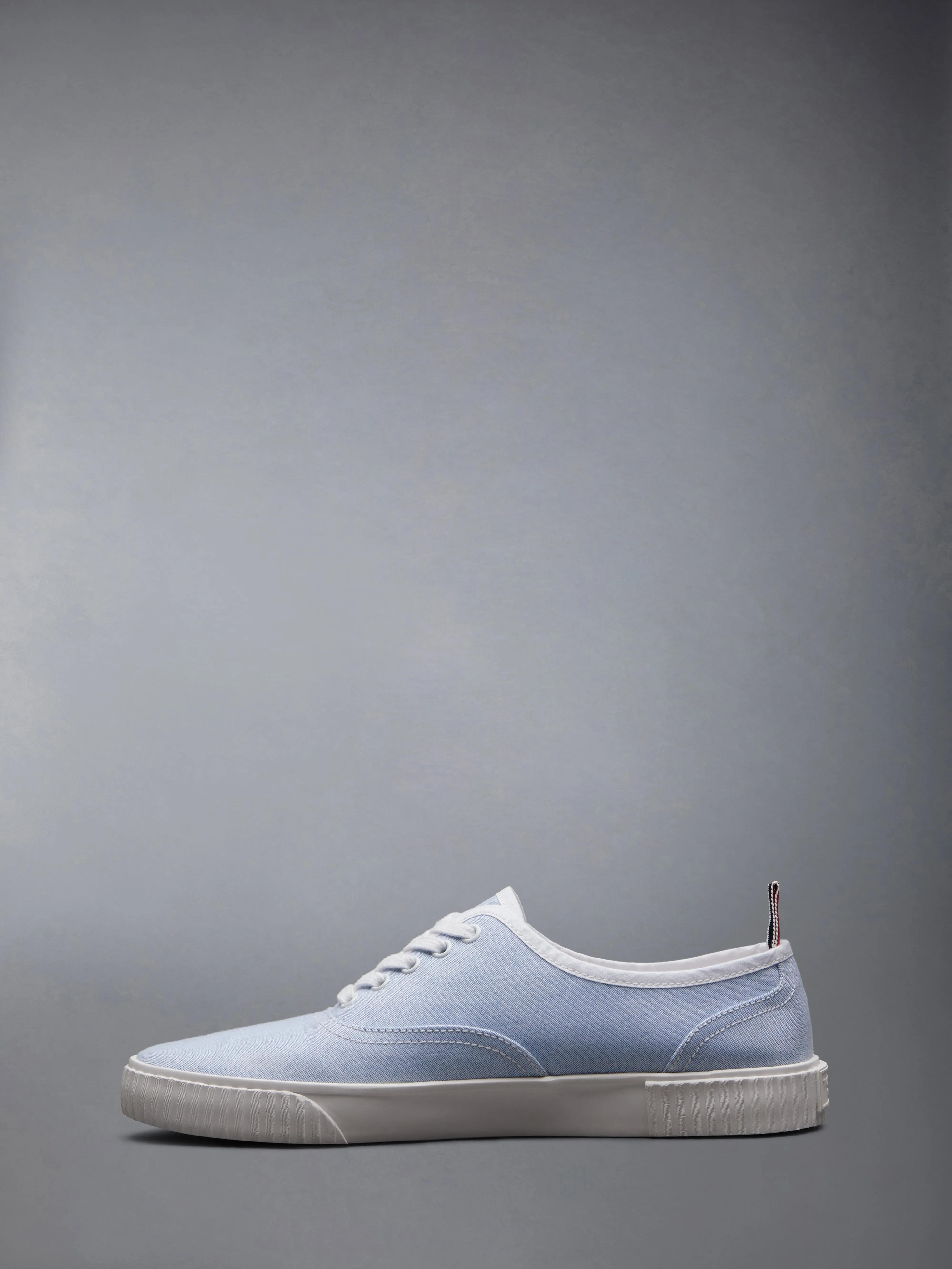 HERITAGE TRAINER sold by Thom Browne product image thumbnail 3