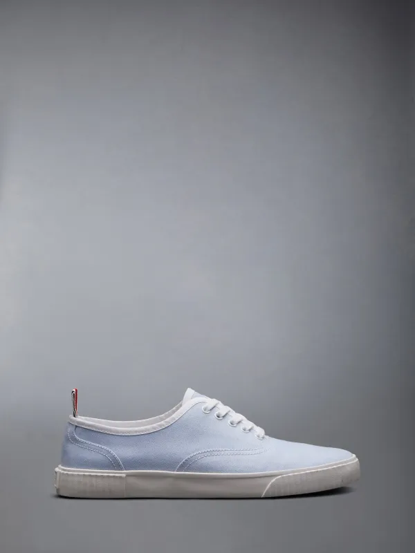 HERITAGE TRAINER sold by Thom Browne