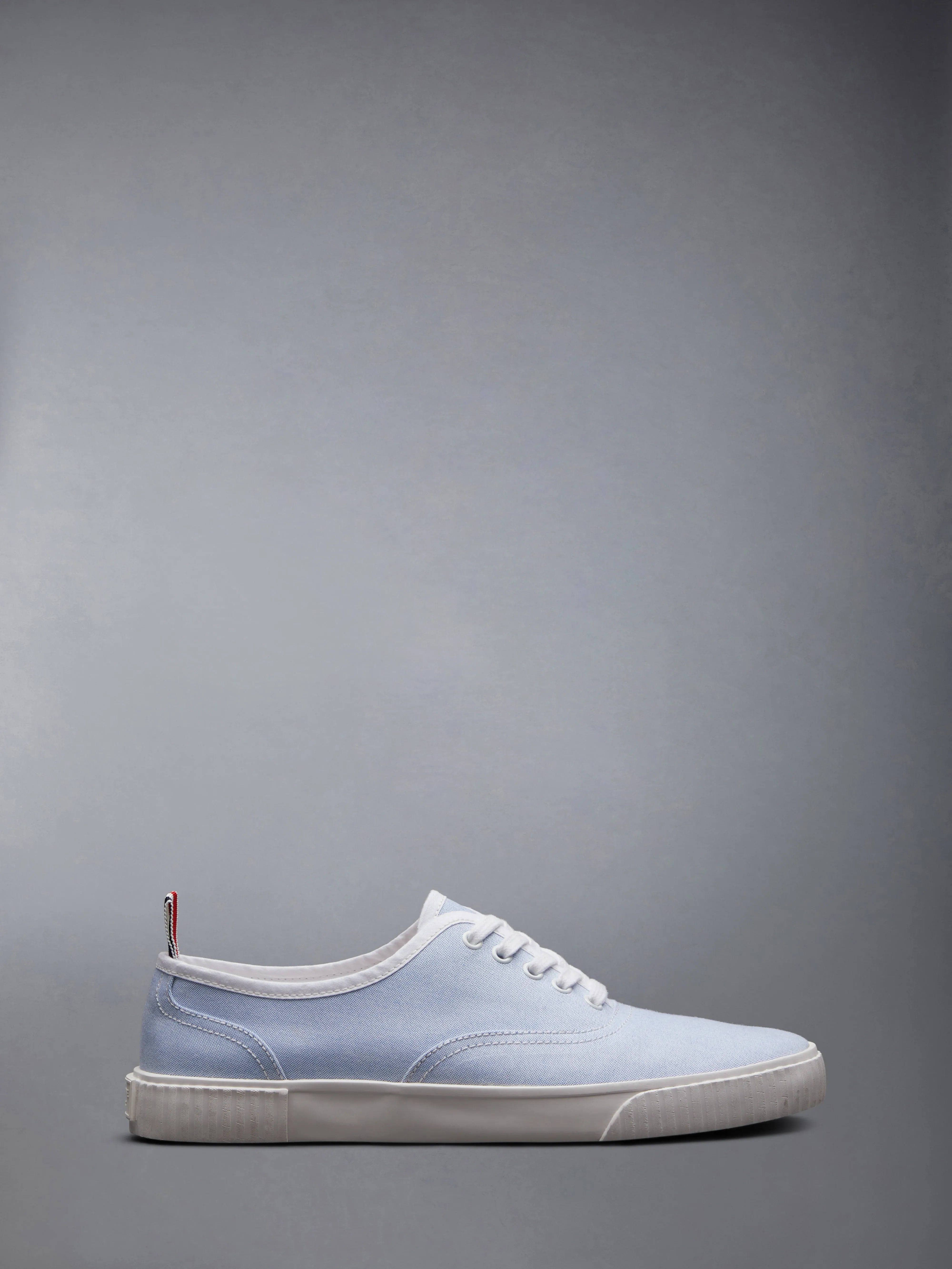 HERITAGE TRAINER sold by Thom Browne