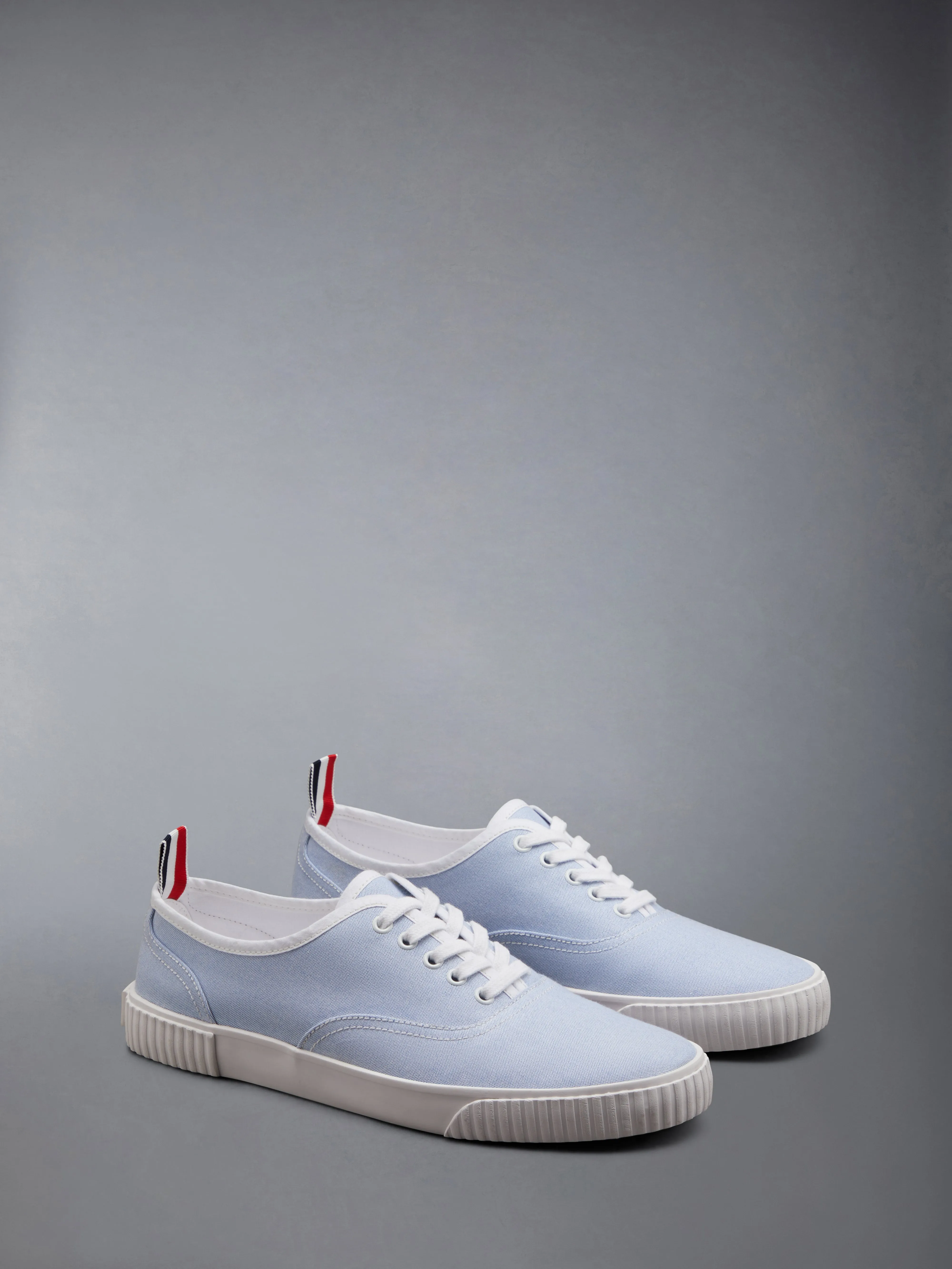 HERITAGE TRAINER sold by Thom Browne product image thumbnail 2