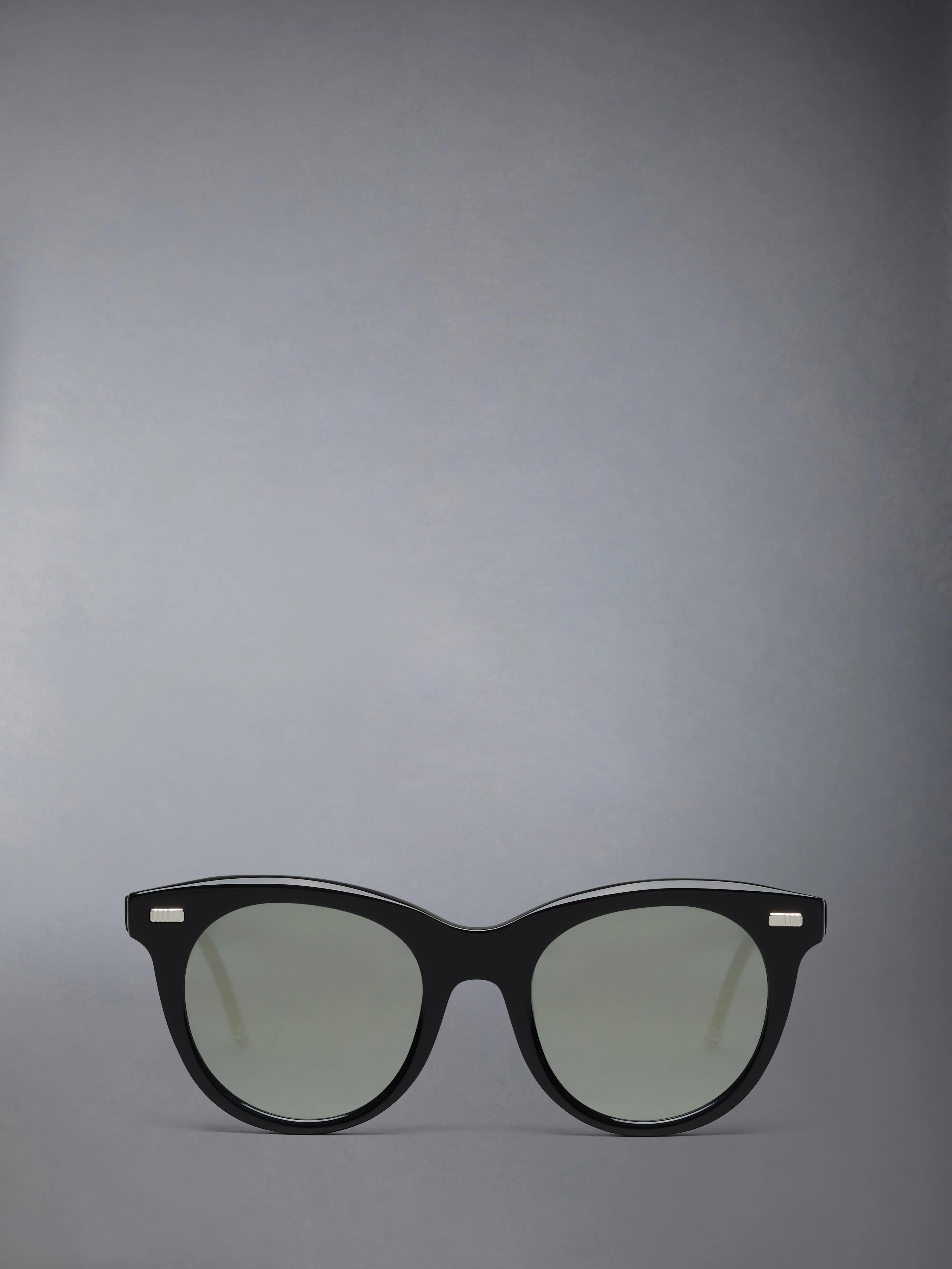 ACETATE CATEYE SUNGLASSES sold by Thom Browne