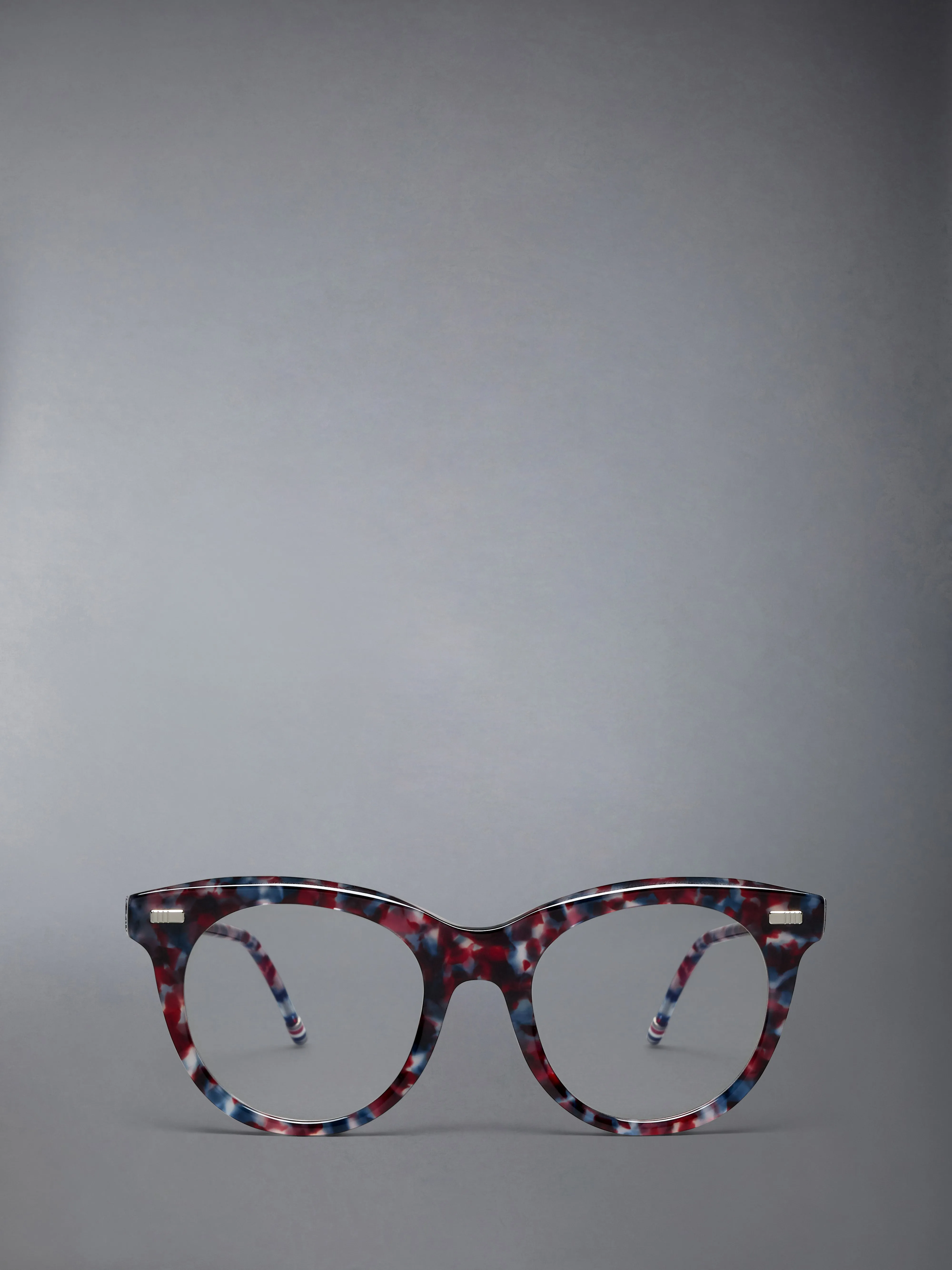 ACETATE CATEYE EYEGLASSES sold by Thom Browne