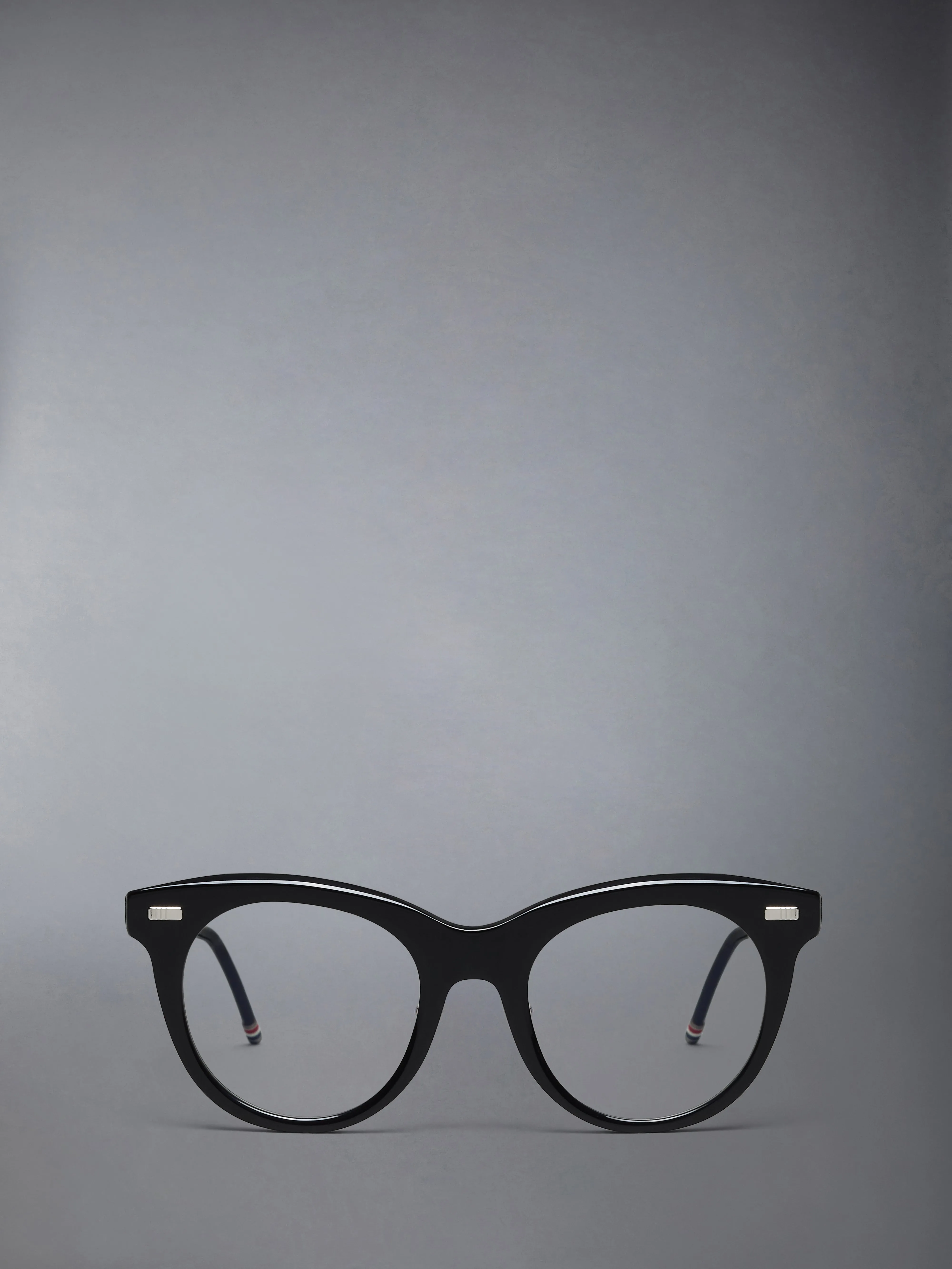 ACETATE CATEYE EYEGLASSES sold by Thom Browne