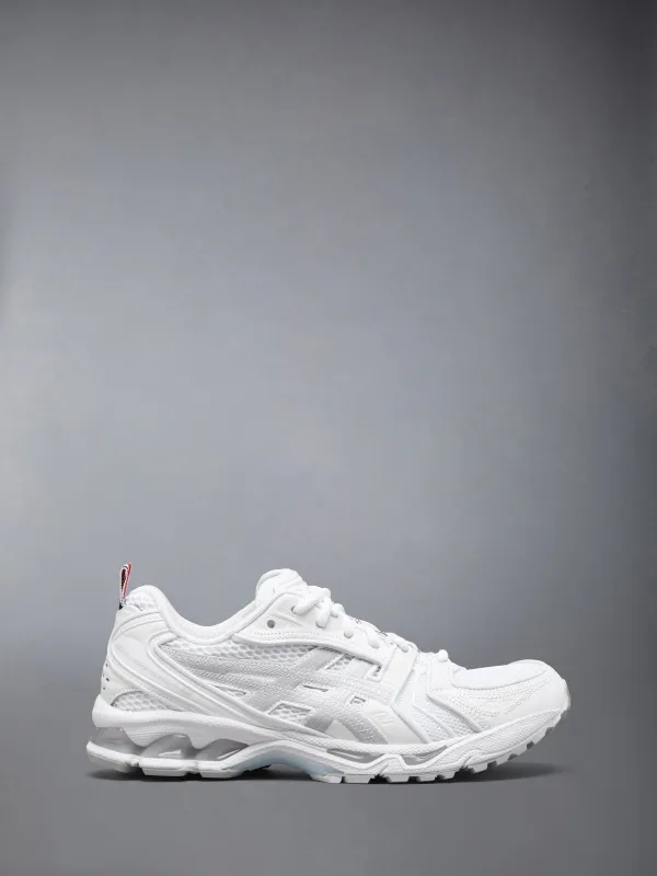 GEL-KAYANO™ 14 sold by Thom Browne