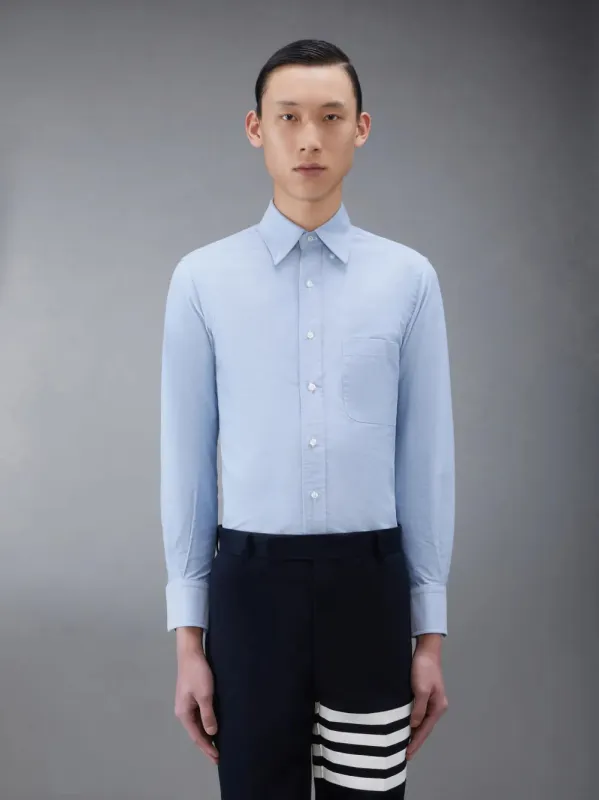 OXFORD SHIRT made by Thom Browne