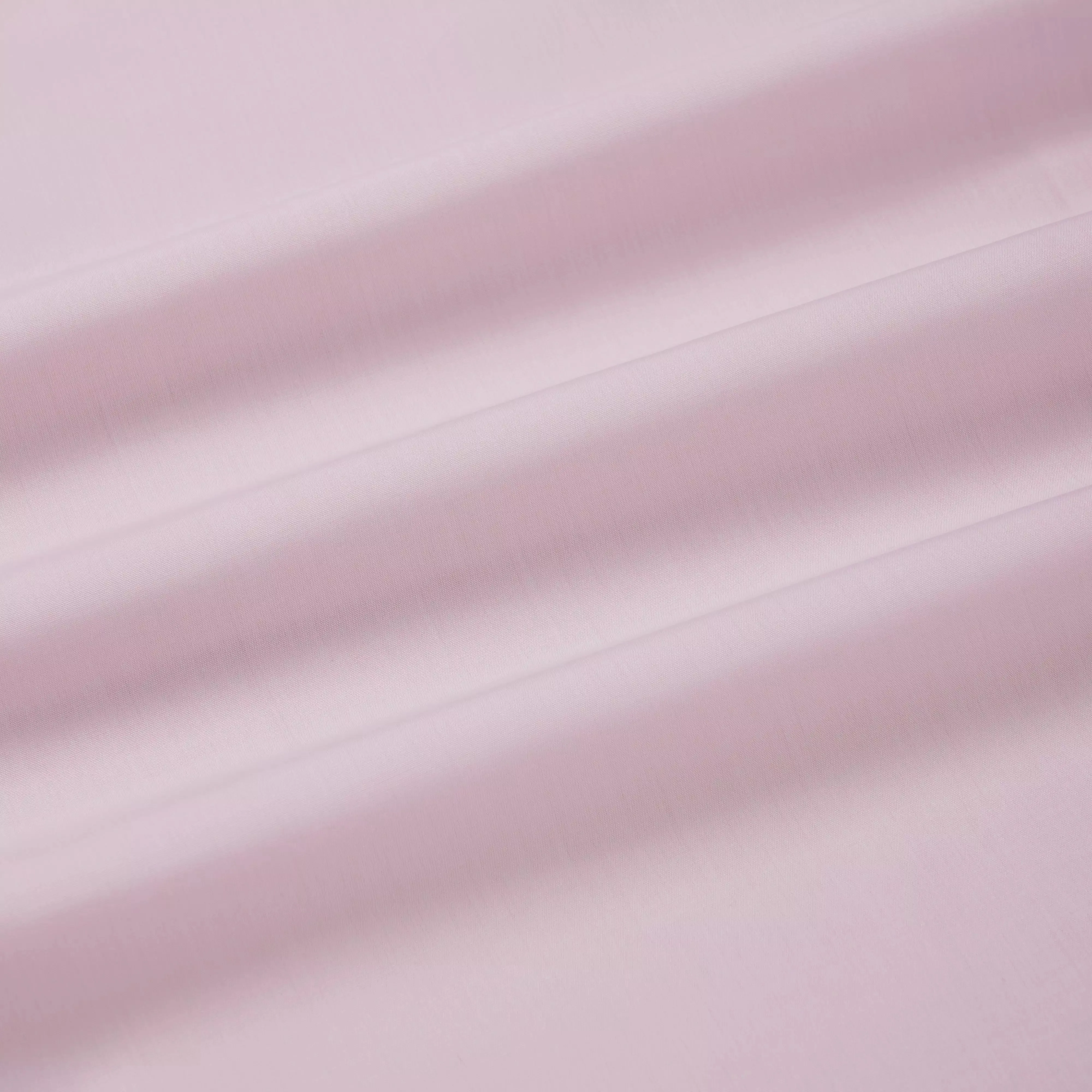 Pale Pink Classic Fit French Cuff Poplin Dress Shirt sold by Thomas Pink product image thumbnail 4