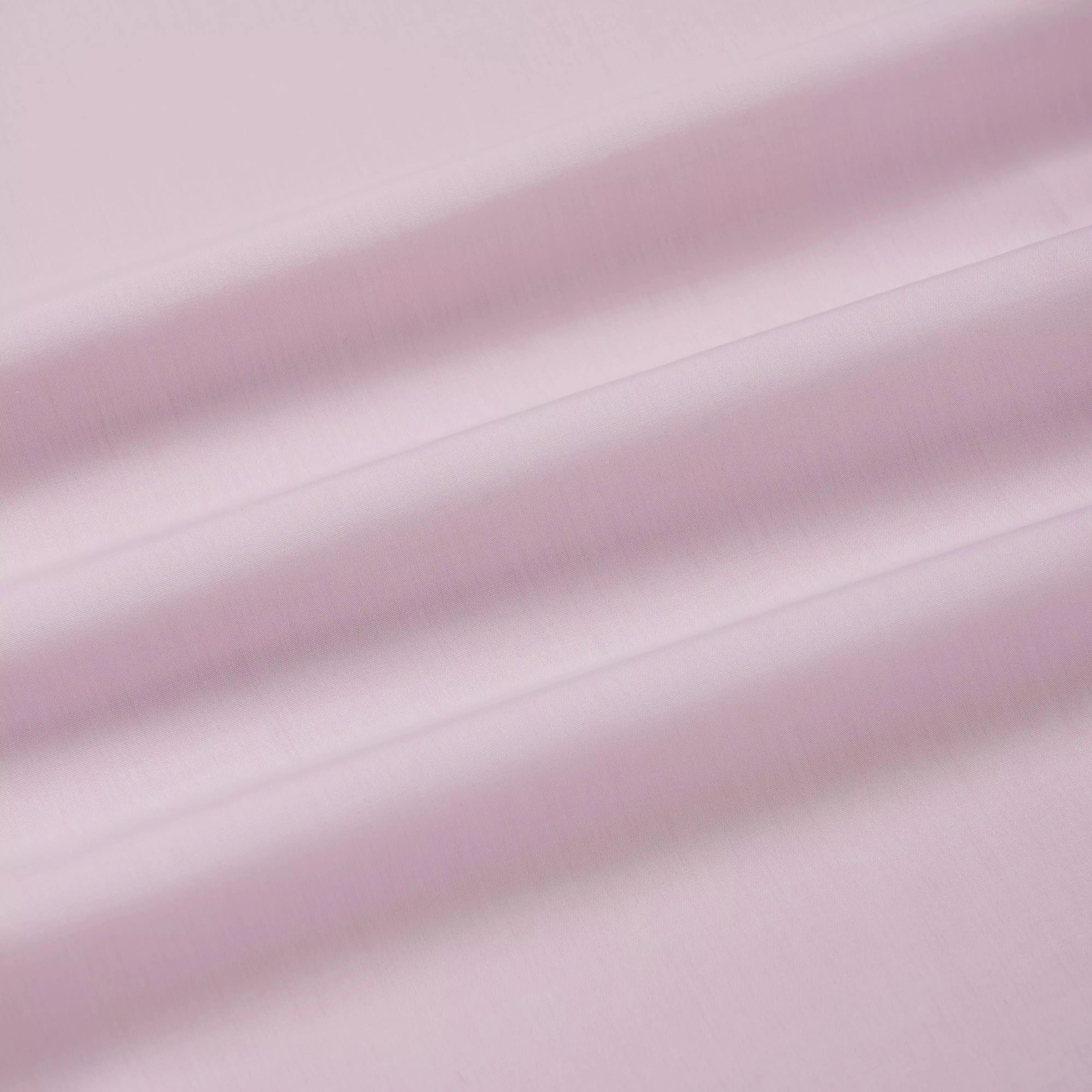 Pale Pink Slim Fit French Cuff Ramses Poplin Formal Shirt sold by Thomas Pink product image thumbnail 4