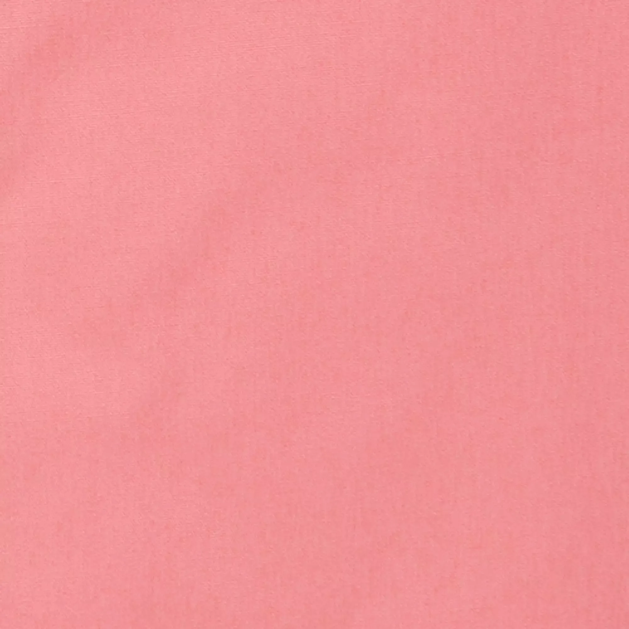 Coral Pink Tailored Fit Superior Solid Plain Dress Shirt sold by Thomas Pink product image thumbnail 3