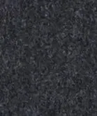 Charcoal Gray Tailored Fit Melange Merino Wool Pleated Pants sold by Thomas Pink product image thumbnail 3