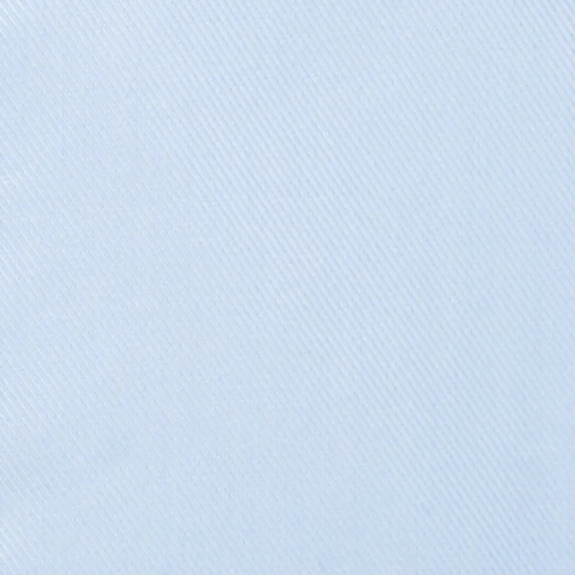 Pale Blue Tailored Fit Royal Twill Dress Shirt sold by Thomas Pink product image thumbnail 4