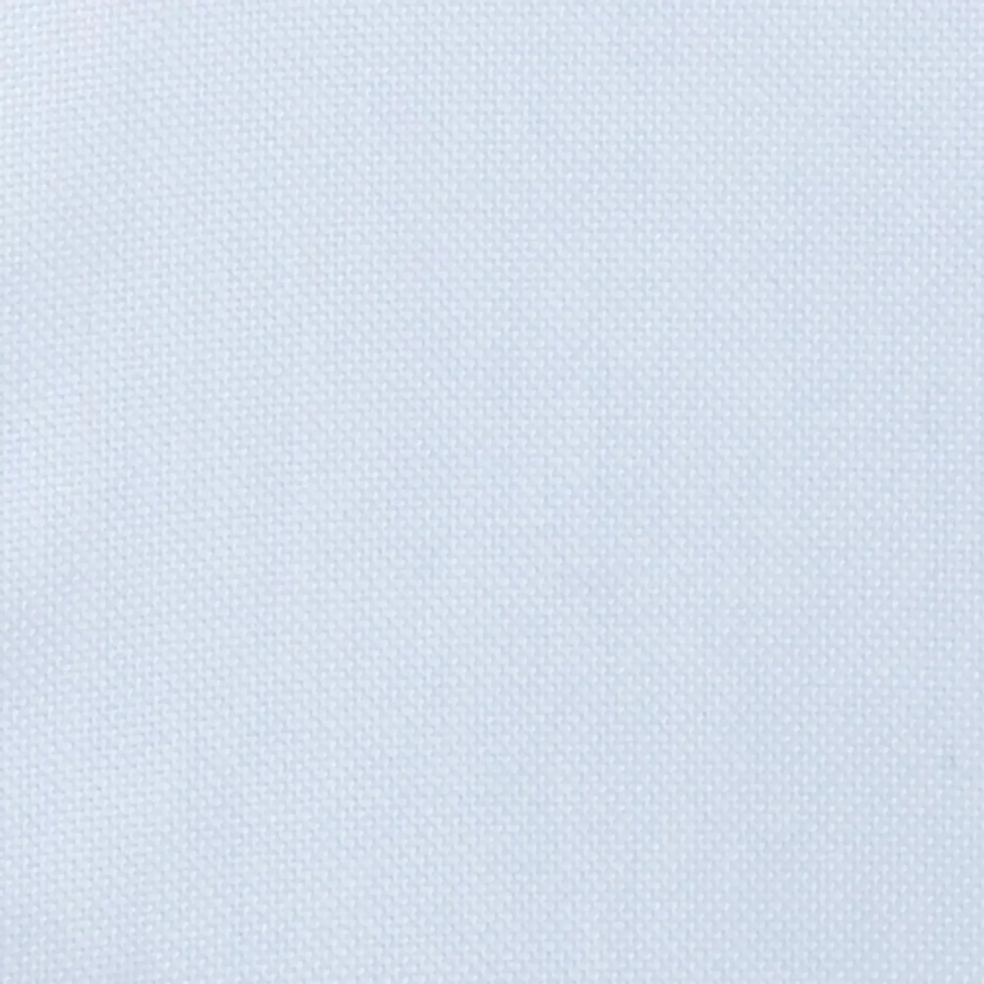 Pale Blue Tailored Fit Royal Oxford Dress Shirt sold by Thomas Pink product image thumbnail 5