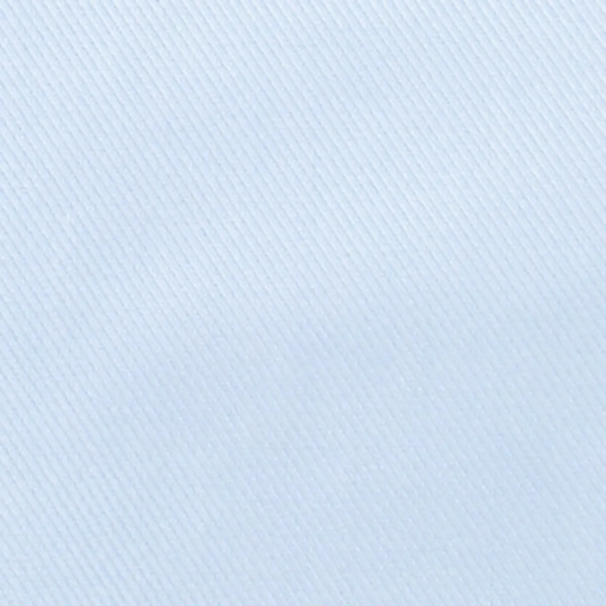 Pale Blue Tailored Fit French Cuff Royal Twill Dress Shirt sold by Thomas Pink product image thumbnail 4